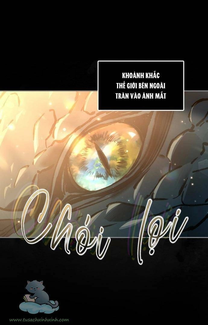 Bản Tình Ca Hy Lan Quốc Chapter 25 - 12