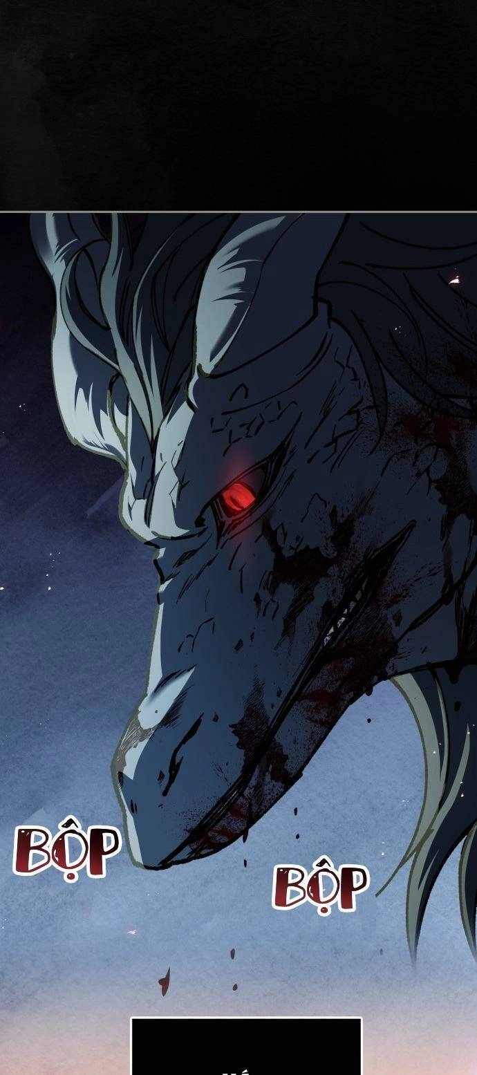 Bản Tình Ca Hy Lan Quốc Chapter 25 - 20