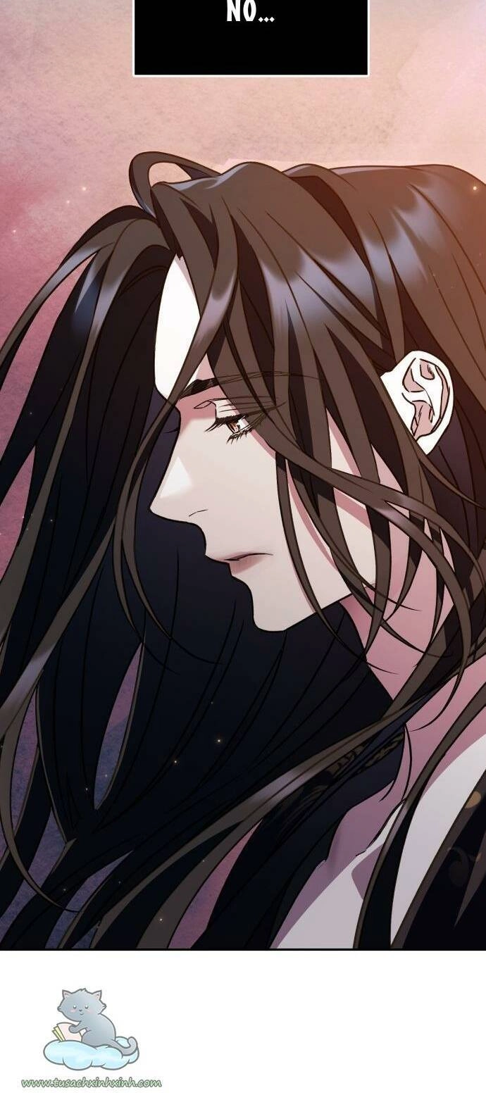 Bản Tình Ca Hy Lan Quốc Chapter 25 - 21