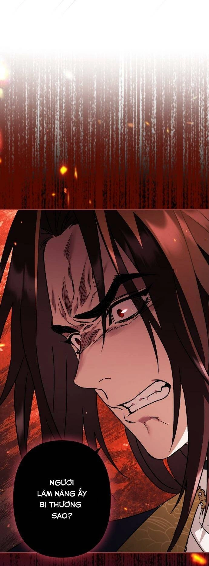 Bản Tình Ca Hy Lan Quốc Chapter 25 - 38