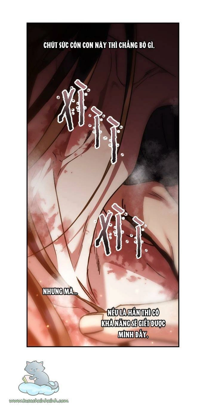 Bản Tình Ca Hy Lan Quốc Chapter 25 - 40