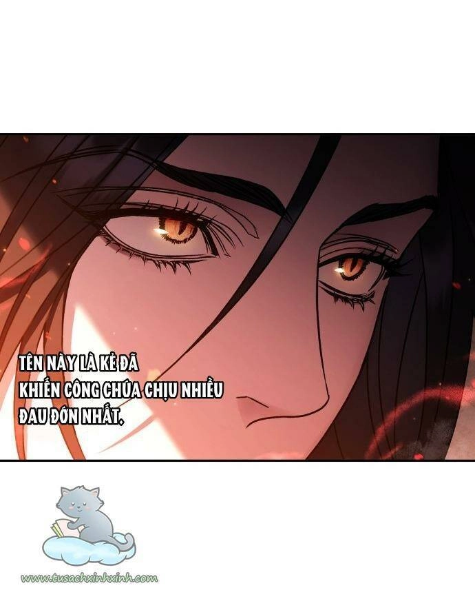 Bản Tình Ca Hy Lan Quốc Chapter 25 - 41