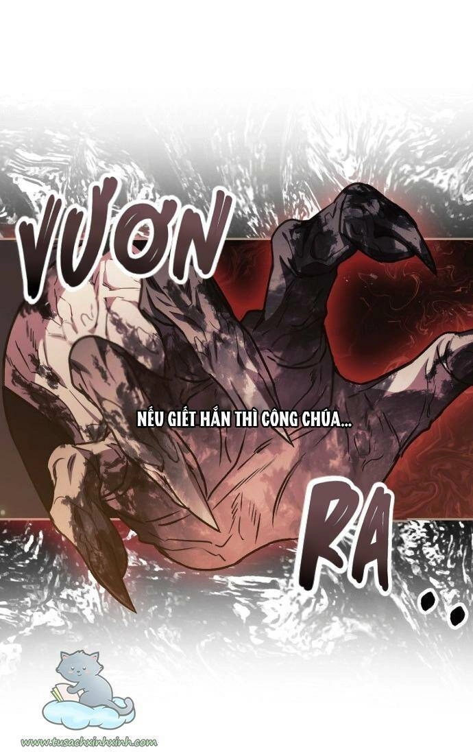 Bản Tình Ca Hy Lan Quốc Chapter 25 - 42