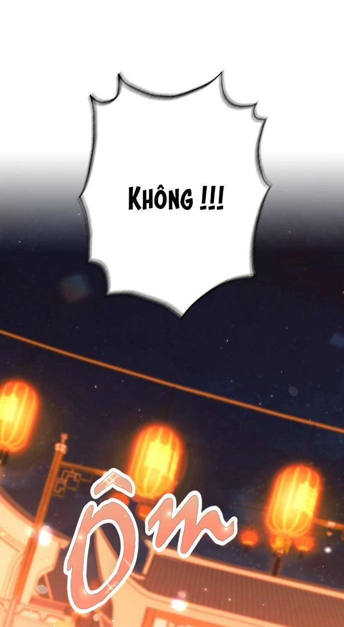 Bản Tình Ca Hy Lan Quốc Chapter 25 - 43