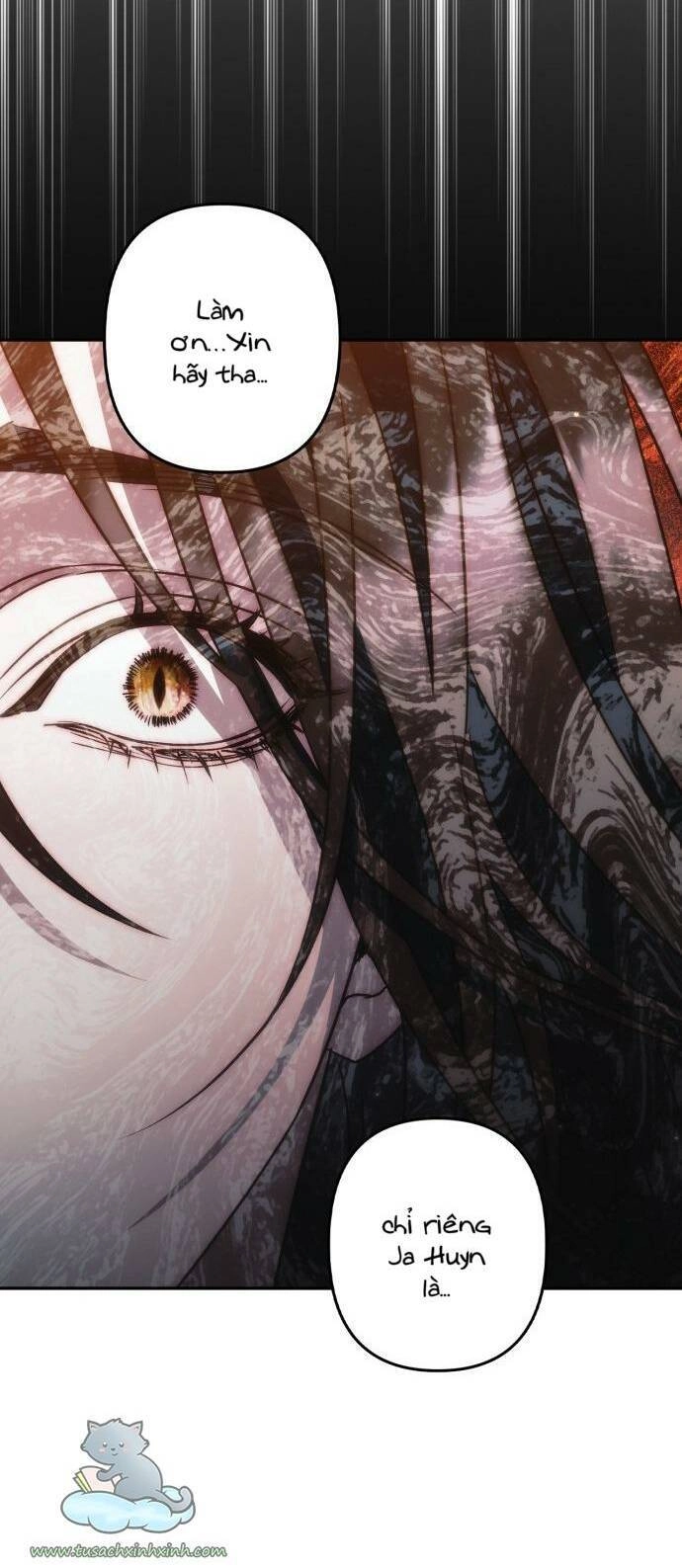 Bản Tình Ca Hy Lan Quốc Chapter 25 - 46