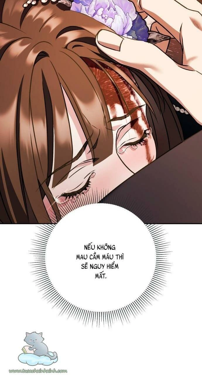 Bản Tình Ca Hy Lan Quốc Chapter 25 - 50