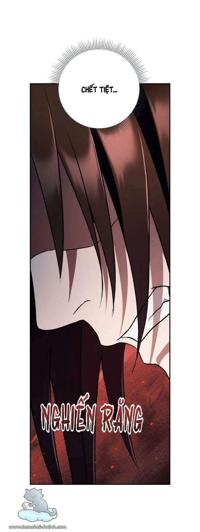 Bản Tình Ca Hy Lan Quốc Chapter 25 - 51