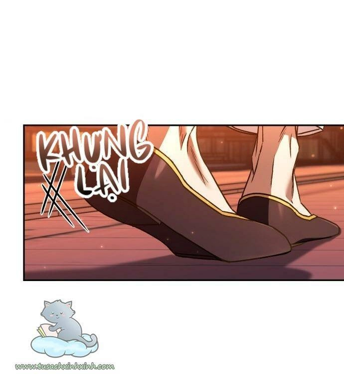 Bản Tình Ca Hy Lan Quốc Chapter 25 - 54