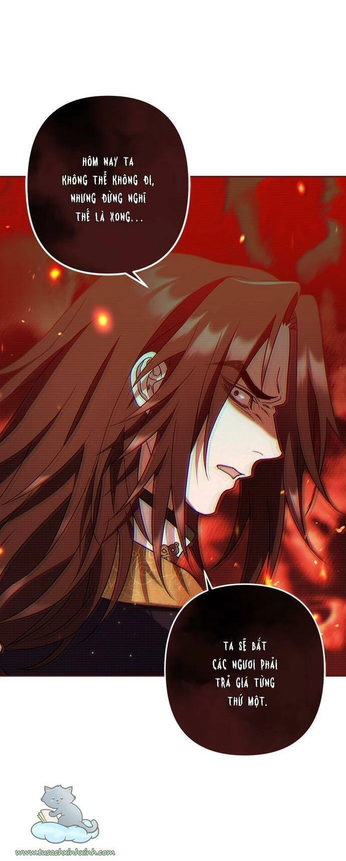 Bản Tình Ca Hy Lan Quốc Chapter 25 - 55