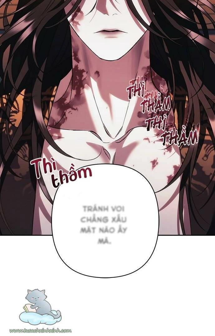 Bản Tình Ca Hy Lan Quốc Chapter 25 - 58