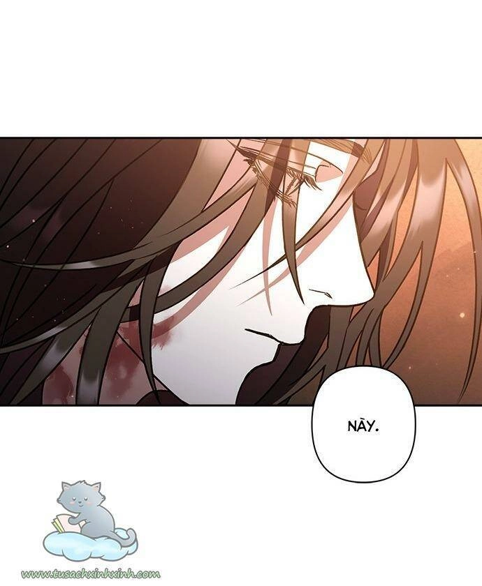 Bản Tình Ca Hy Lan Quốc Chapter 25 - 60