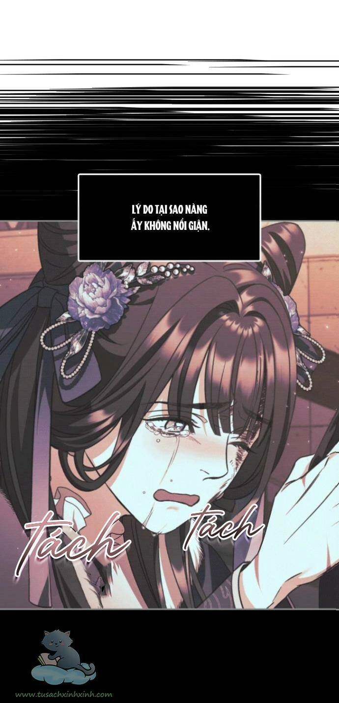 Bản Tình Ca Hy Lan Quốc Chapter 25 - 64