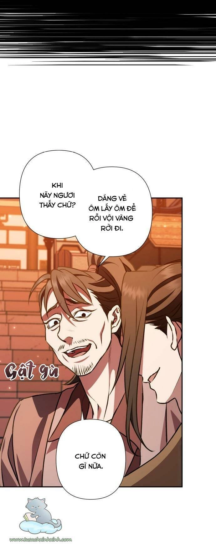 Bản Tình Ca Hy Lan Quốc Chapter 25 - 66