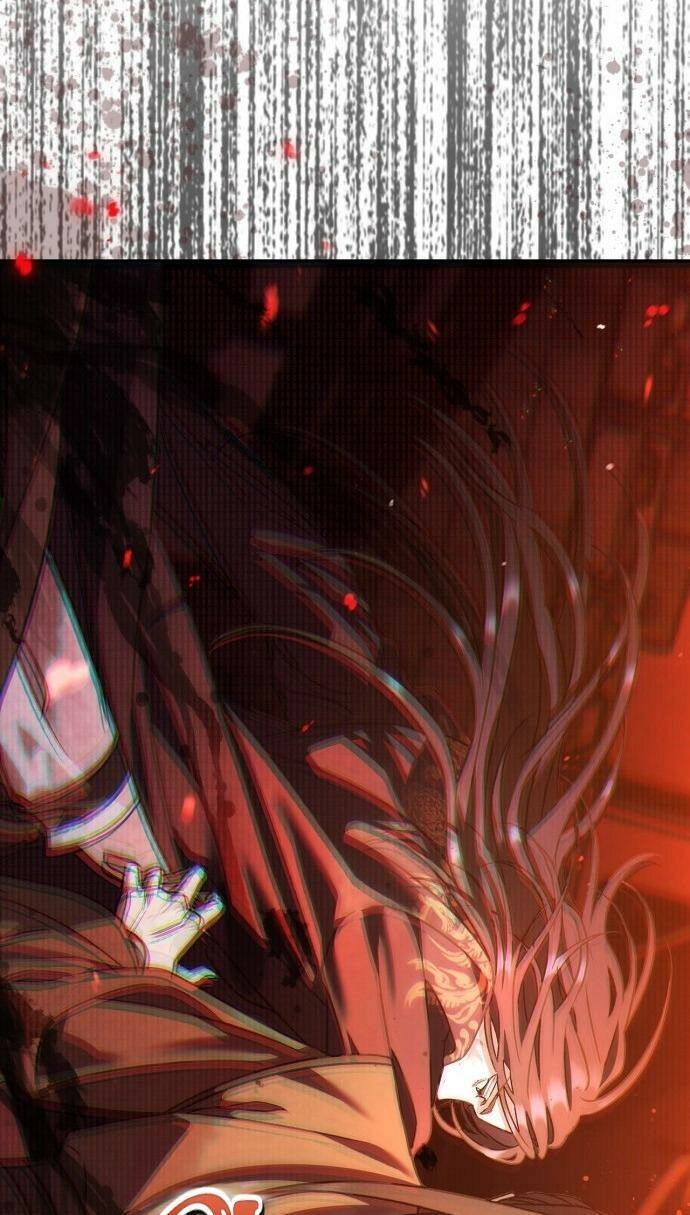 Bản Tình Ca Hy Lan Quốc Chapter 25 - 68