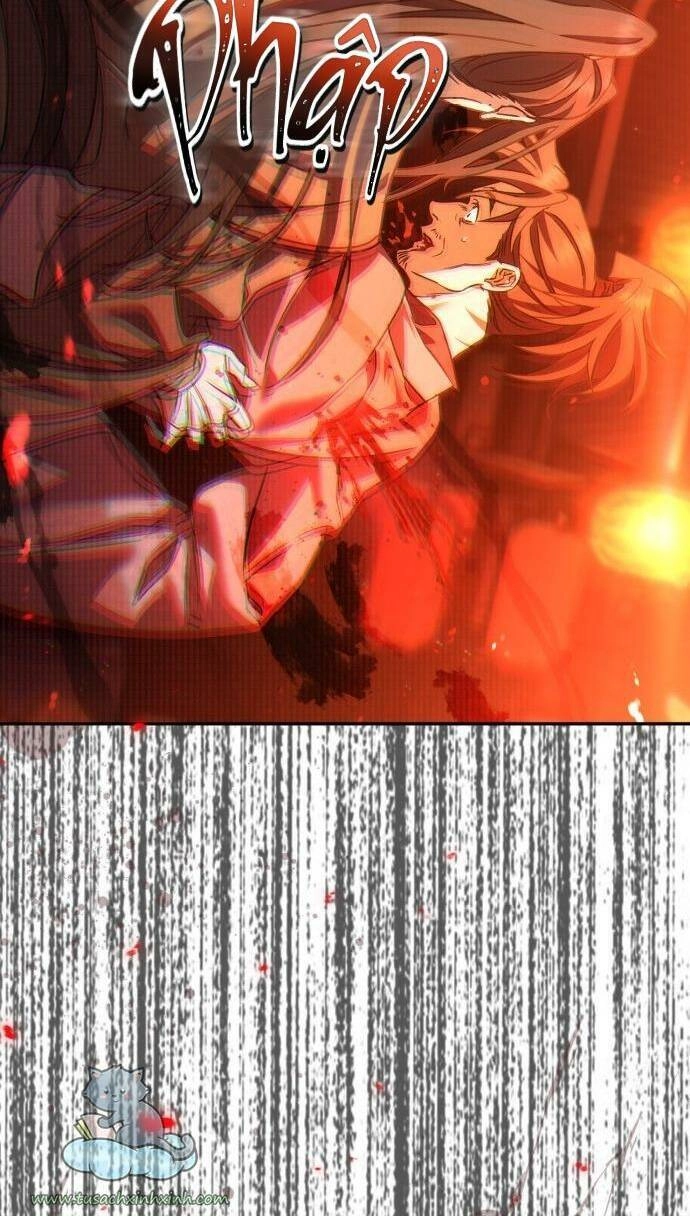 Bản Tình Ca Hy Lan Quốc Chapter 25 - 69