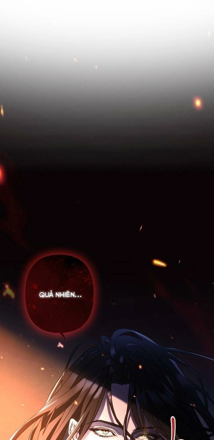 Bản Tình Ca Hy Lan Quốc Chapter 25 - 73