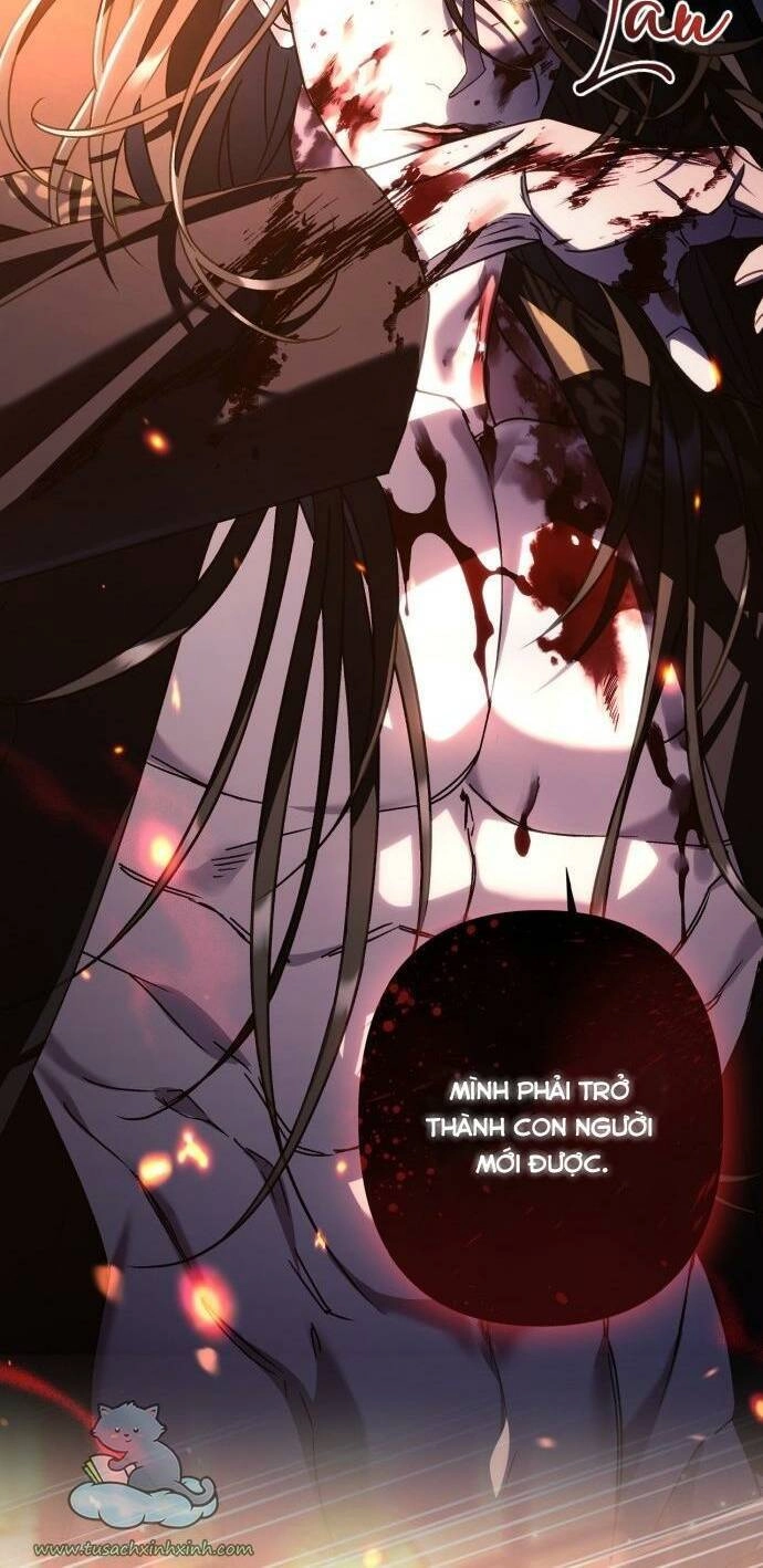 Bản Tình Ca Hy Lan Quốc Chapter 25 - 74