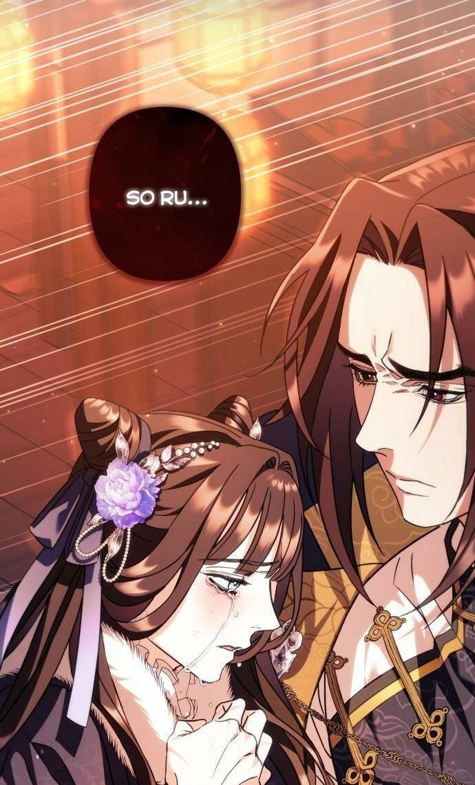 Bản Tình Ca Hy Lan Quốc Chapter 25 - 75