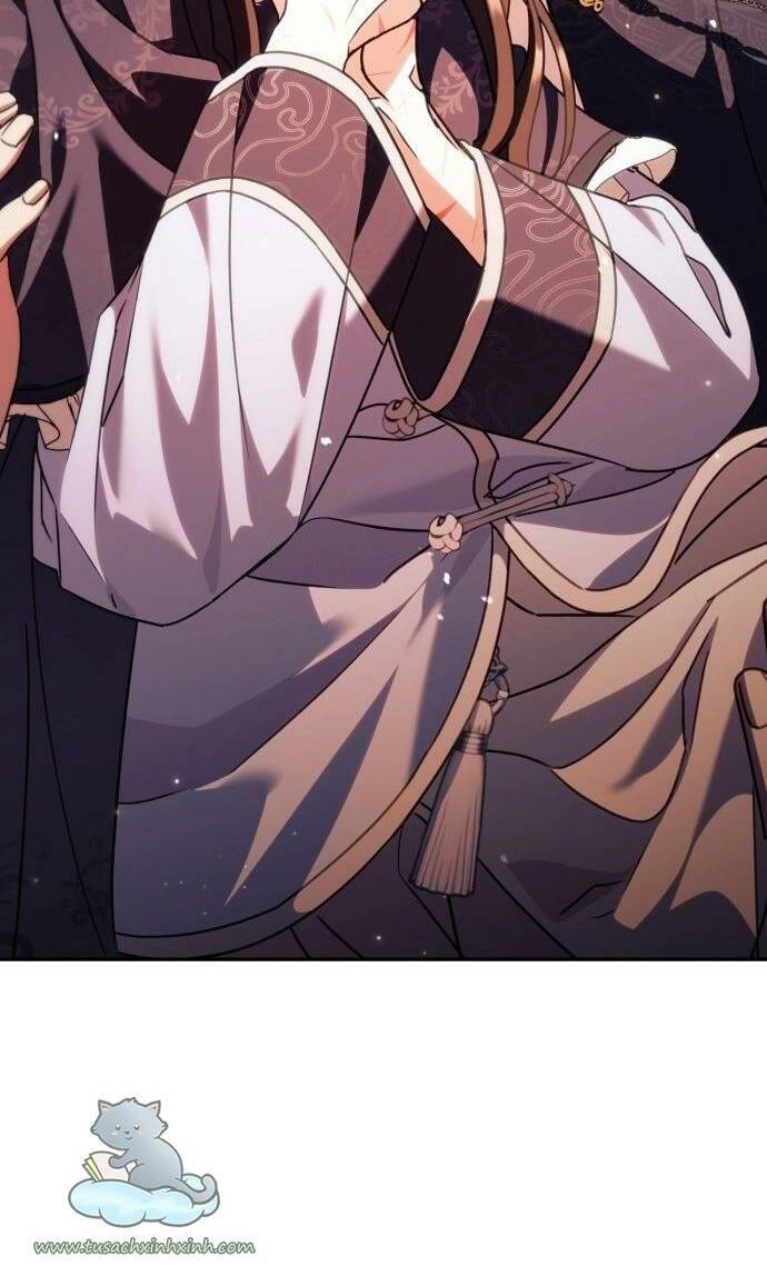 Bản Tình Ca Hy Lan Quốc Chapter 25 - 76