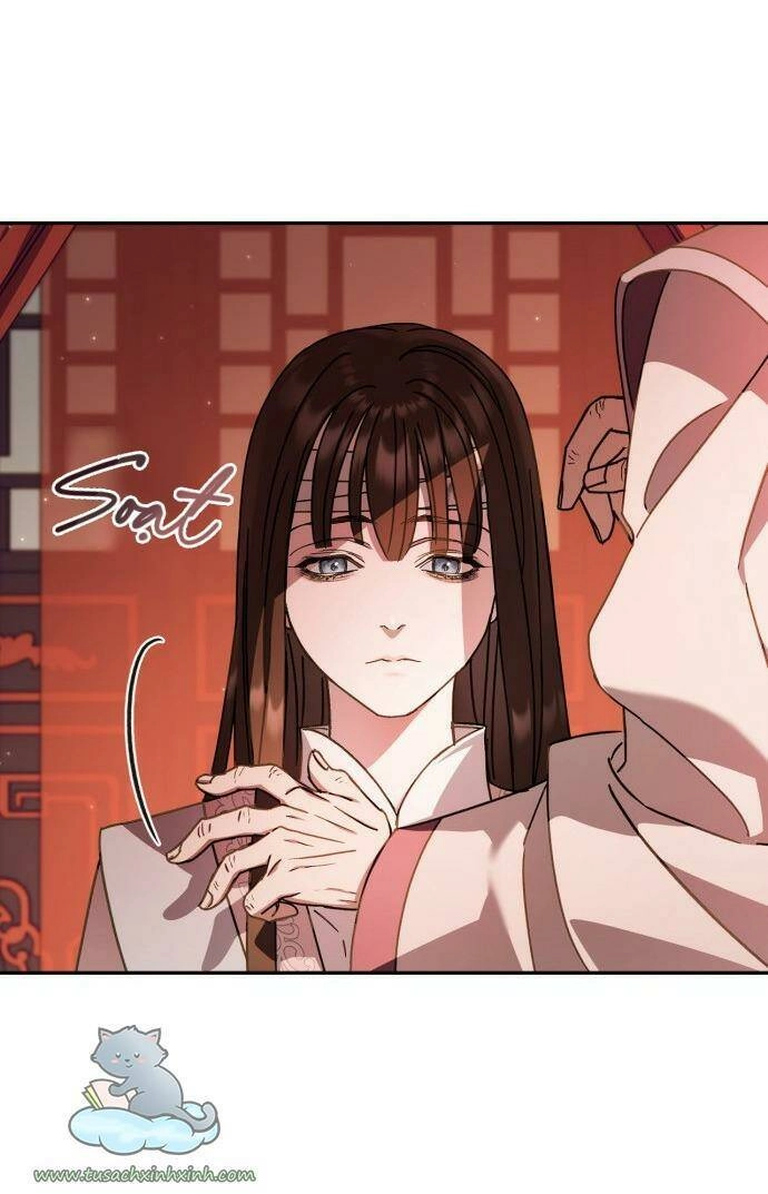 Bản Tình Ca Hy Lan Quốc Chapter 26 - 4