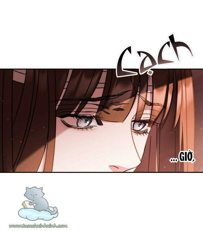 Bản Tình Ca Hy Lan Quốc Chapter 26 - 7