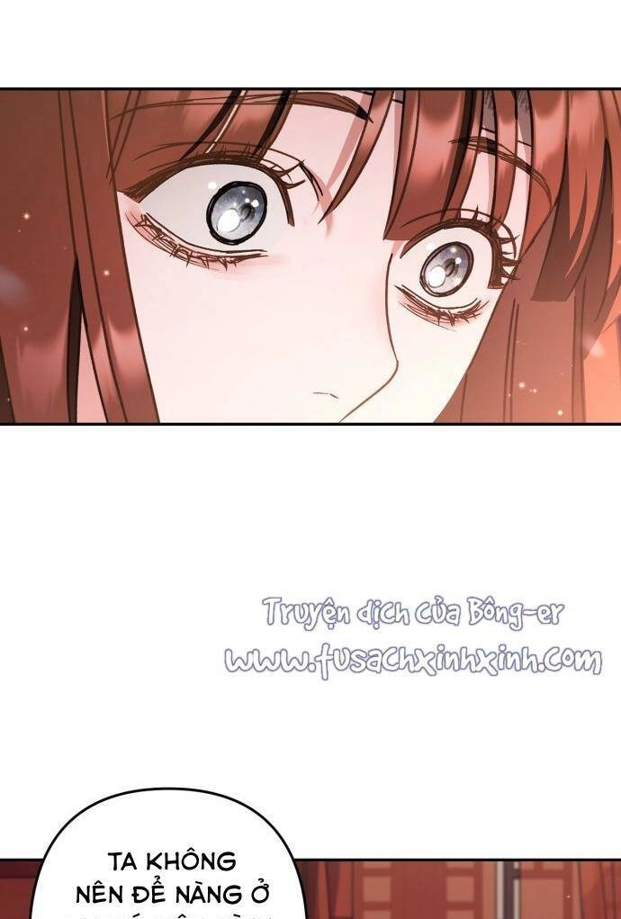 Bản Tình Ca Hy Lan Quốc Chapter 26 - 12