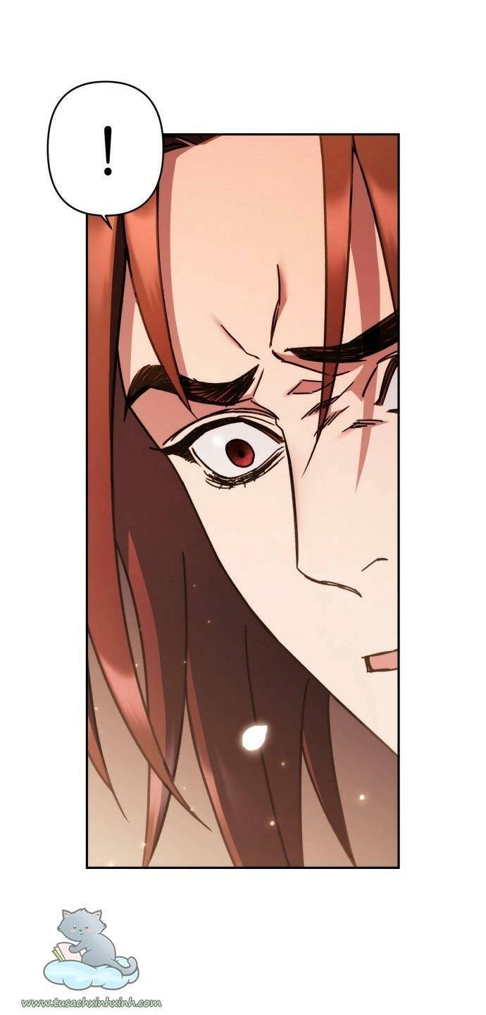 Bản Tình Ca Hy Lan Quốc Chapter 26 - 15