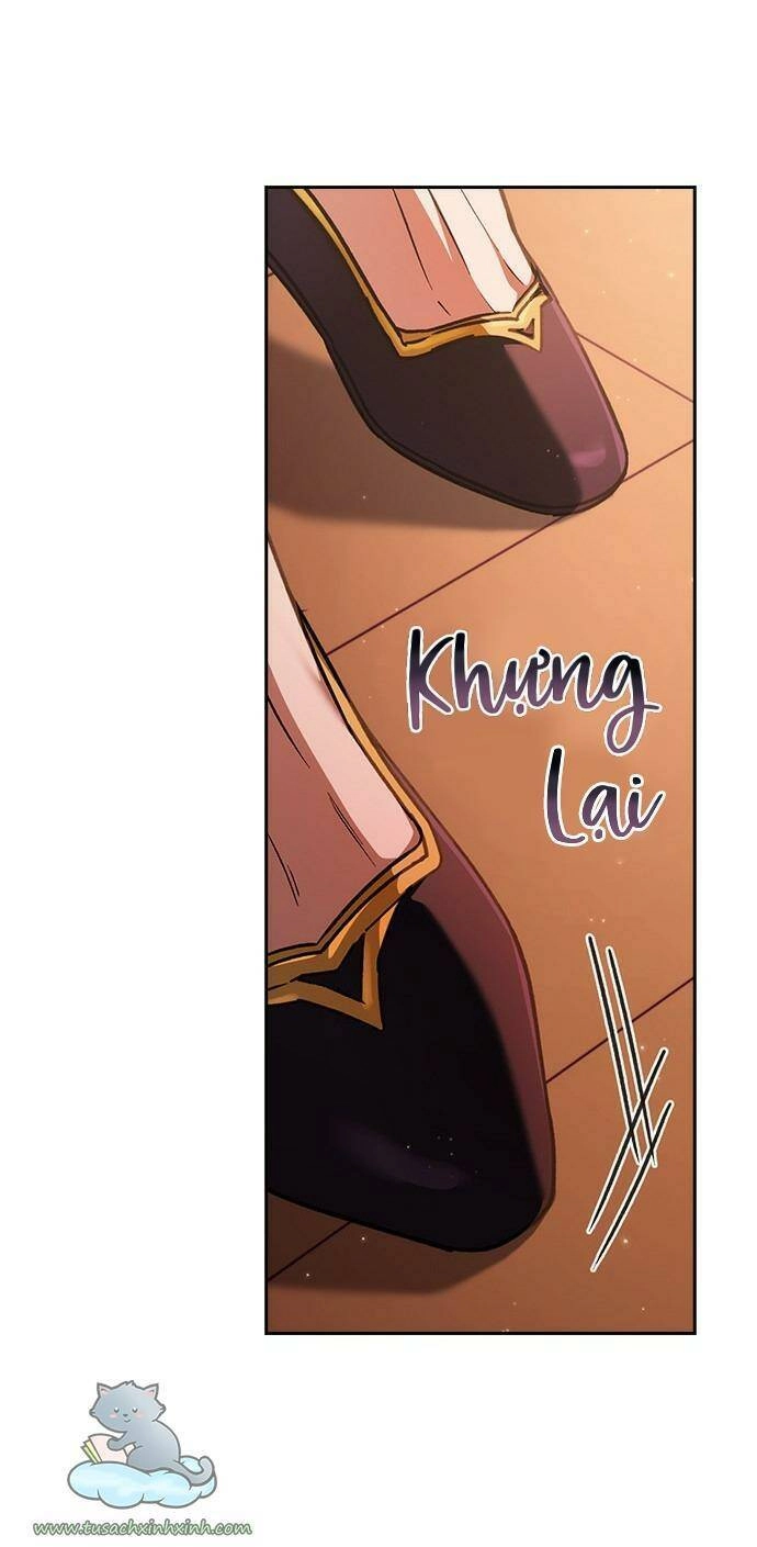 Bản Tình Ca Hy Lan Quốc Chapter 26 - 30