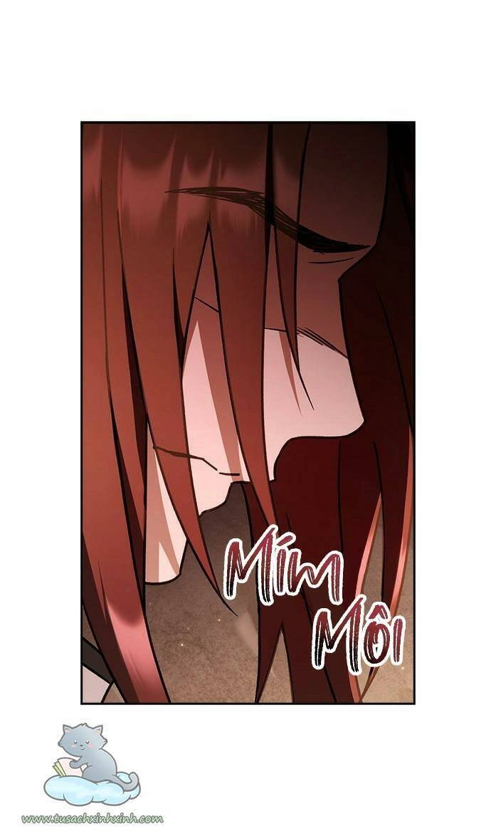 Bản Tình Ca Hy Lan Quốc Chapter 26 - 33