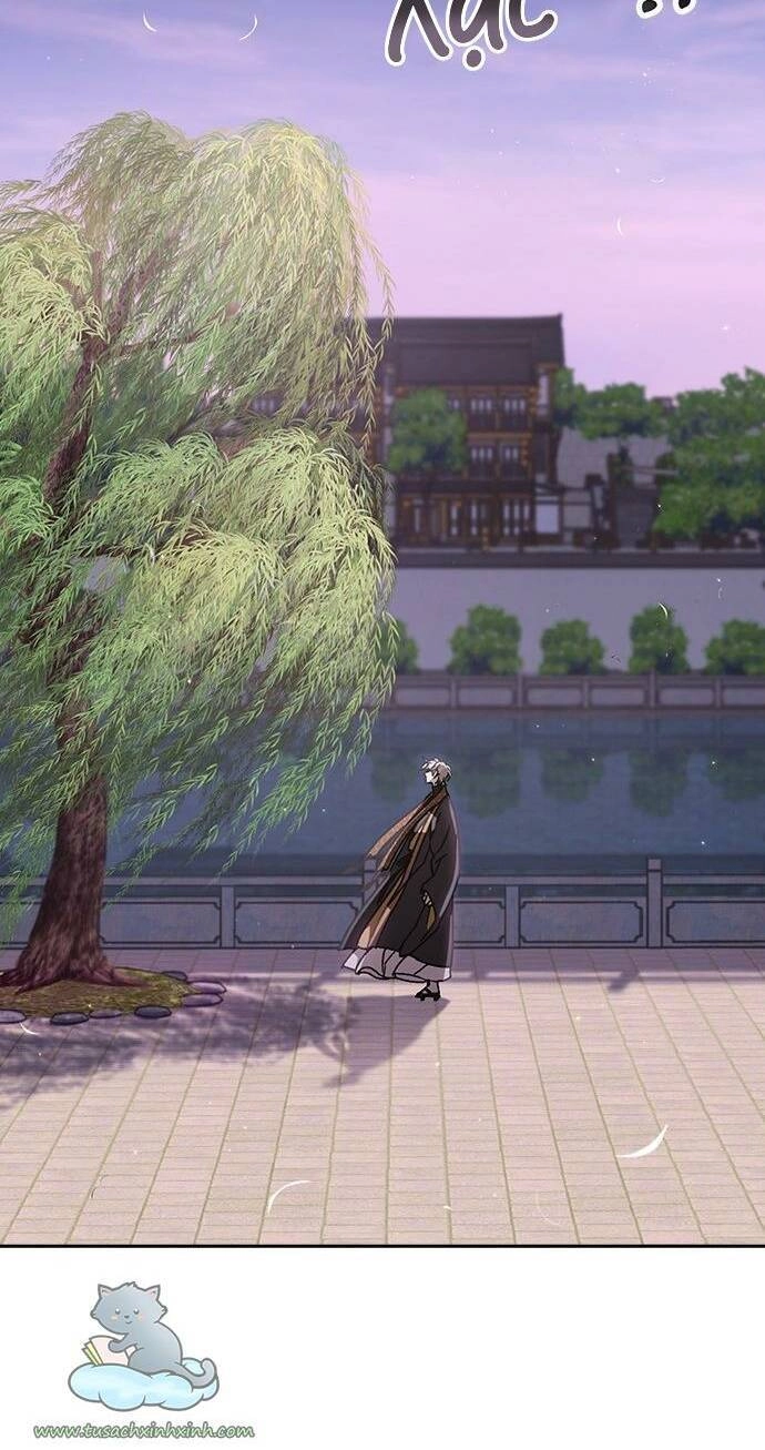 Bản Tình Ca Hy Lan Quốc Chapter 26 - 36