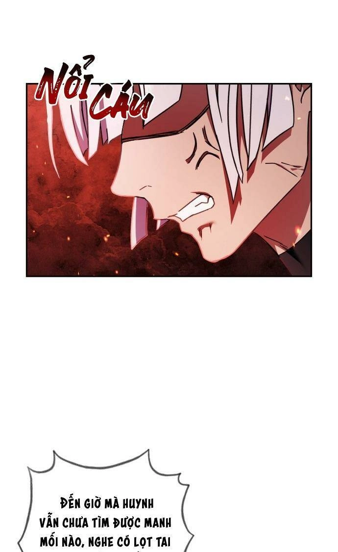 Bản Tình Ca Hy Lan Quốc Chapter 26 - 42