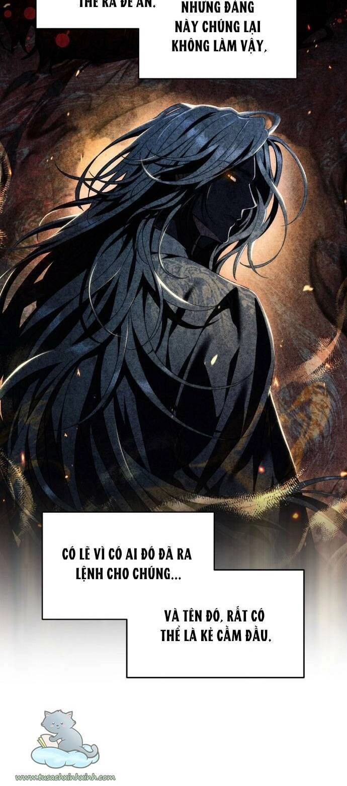 Bản Tình Ca Hy Lan Quốc Chapter 26 - 48