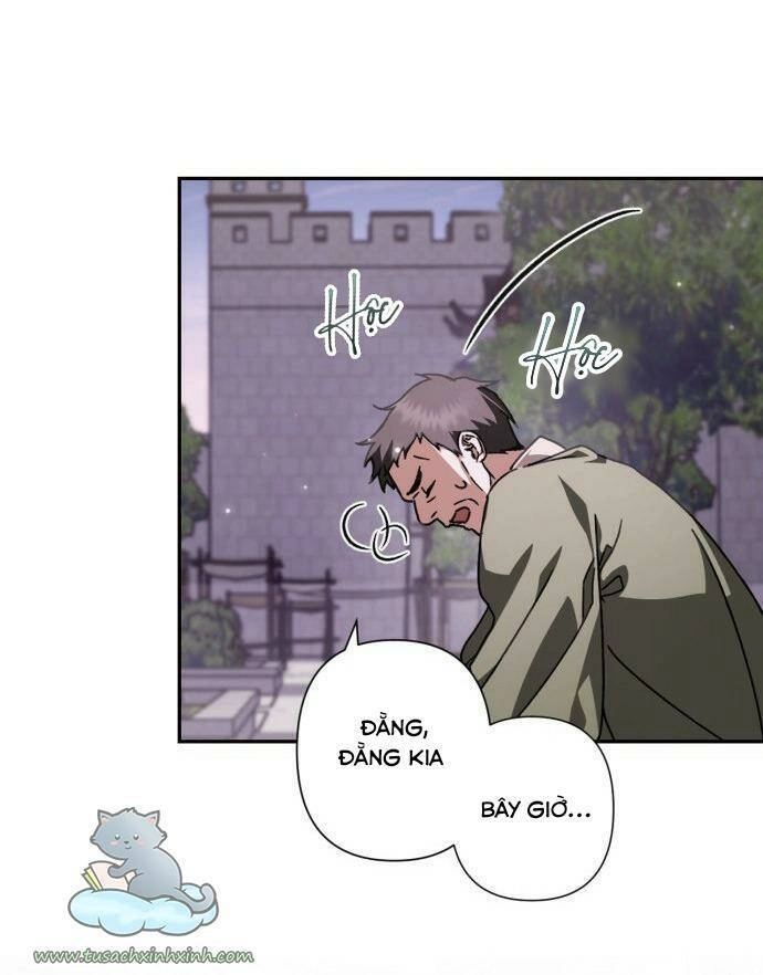 Bản Tình Ca Hy Lan Quốc Chapter 26 - 54