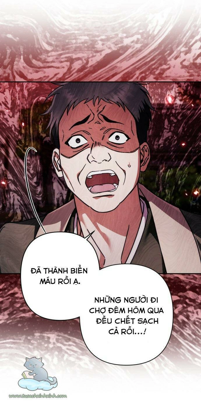 Bản Tình Ca Hy Lan Quốc Chapter 26 - 55