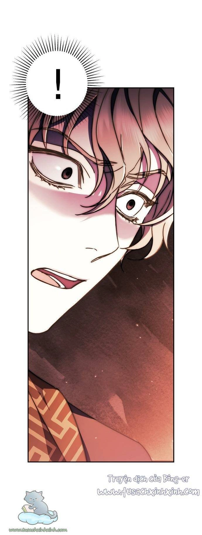 Bản Tình Ca Hy Lan Quốc Chapter 26 - 60