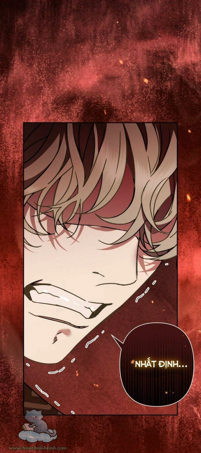 Bản Tình Ca Hy Lan Quốc Chapter 26 - 63