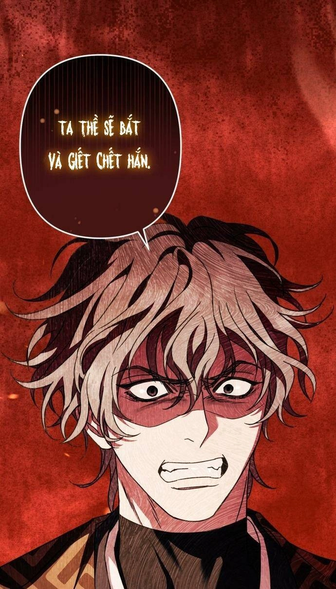 Bản Tình Ca Hy Lan Quốc Chapter 26 - 64