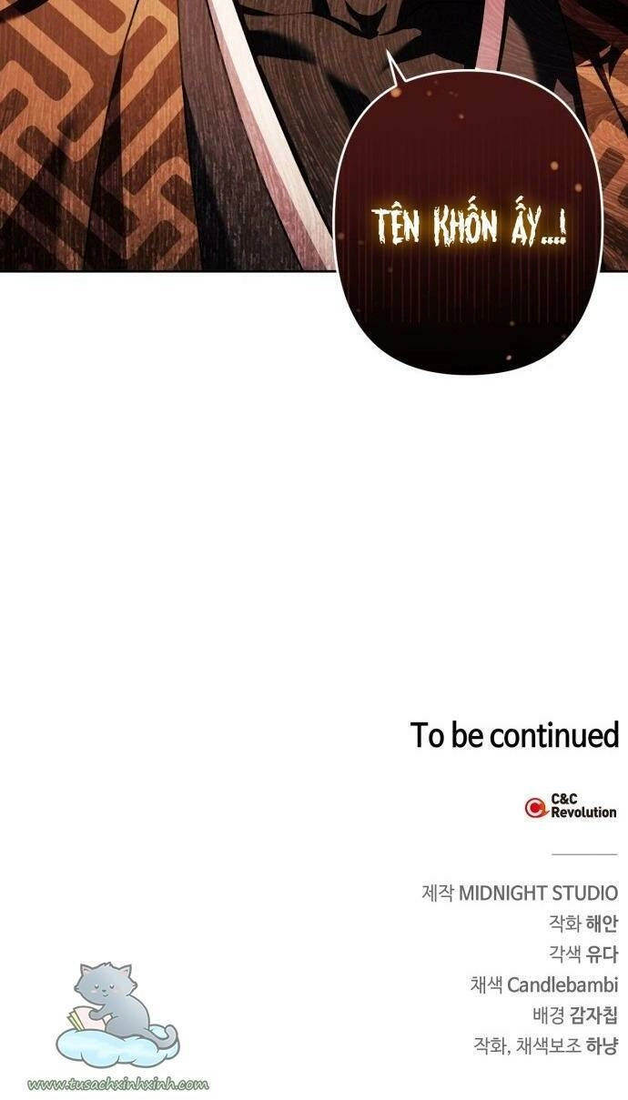 Bản Tình Ca Hy Lan Quốc Chapter 26 - 65