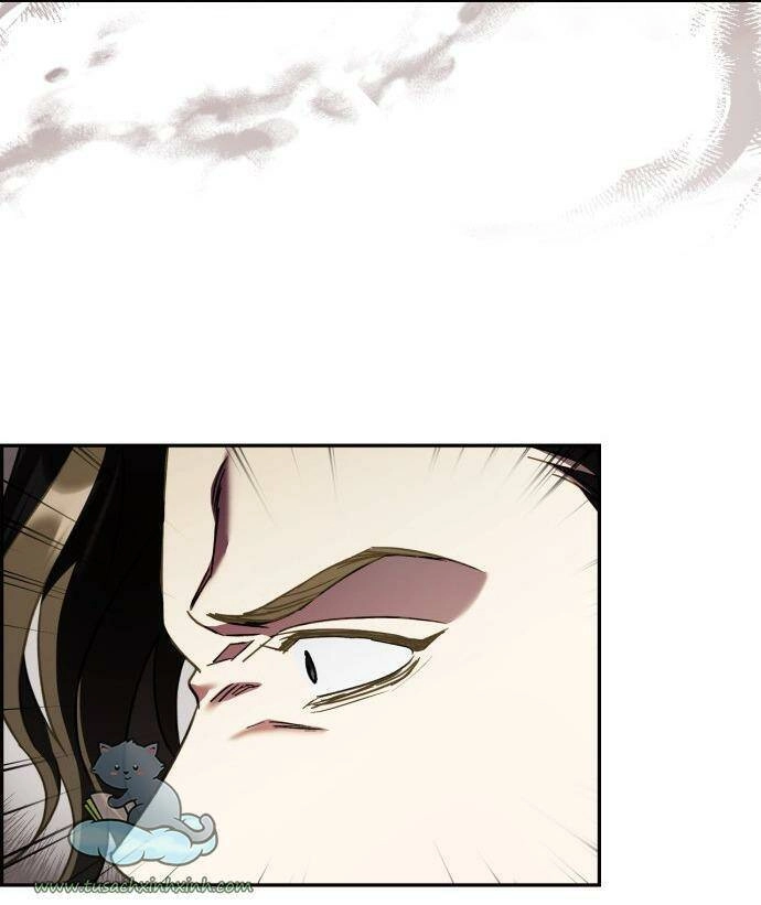 Bản Tình Ca Hy Lan Quốc Chapter 27 - 24