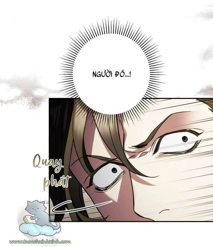 Bản Tình Ca Hy Lan Quốc Chapter 27 - 25