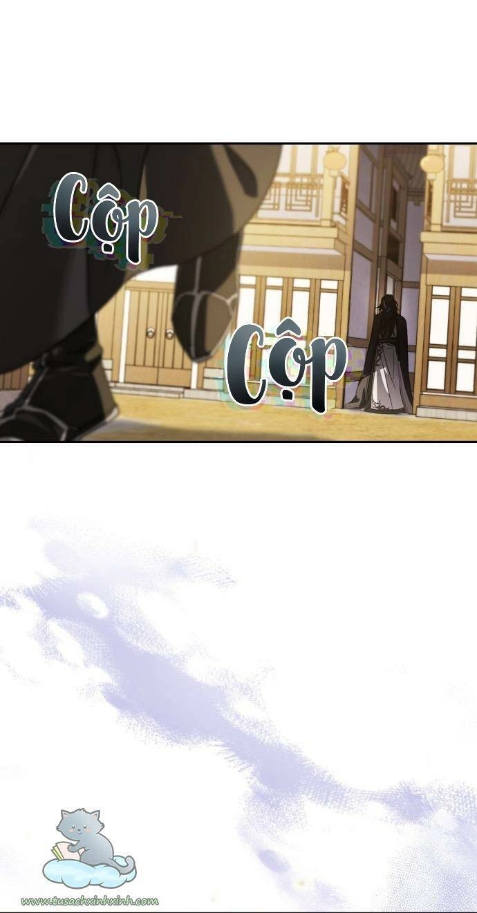 Bản Tình Ca Hy Lan Quốc Chapter 27 - 35