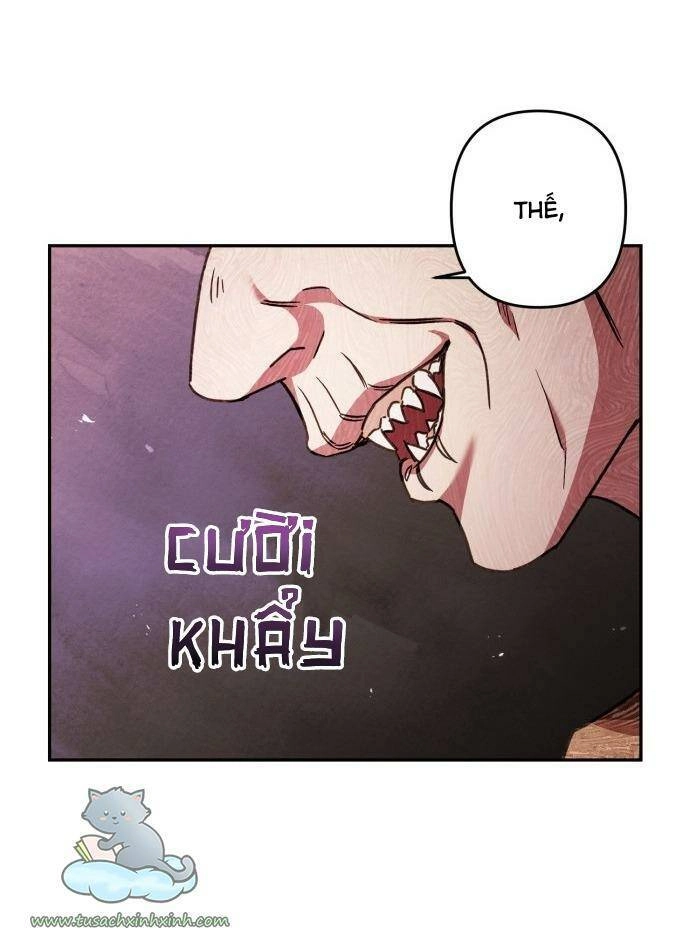 Bản Tình Ca Hy Lan Quốc Chapter 27 - 42