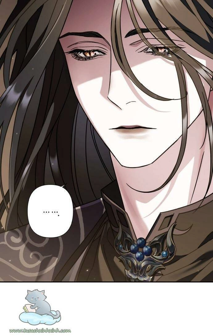 Bản Tình Ca Hy Lan Quốc Chapter 27 - 48