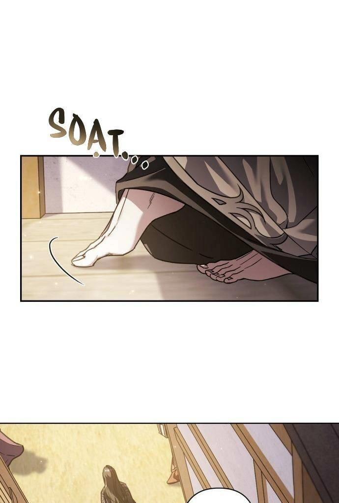 Bản Tình Ca Hy Lan Quốc Chapter 27 - 49