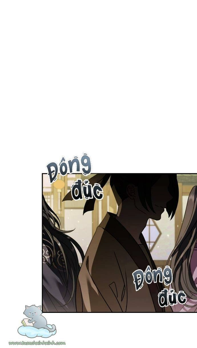 Bản Tình Ca Hy Lan Quốc Chapter 27 - 53