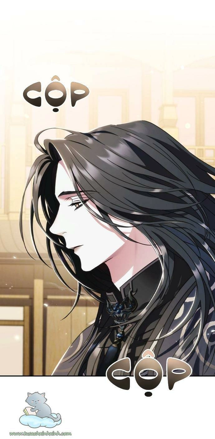 Bản Tình Ca Hy Lan Quốc Chapter 27 - 55