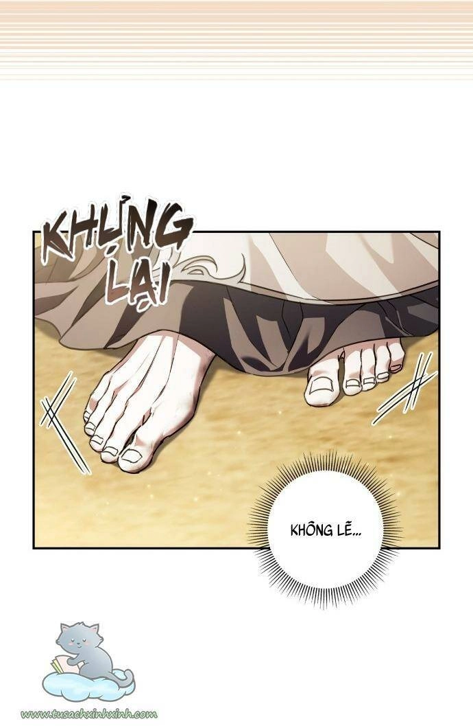 Bản Tình Ca Hy Lan Quốc Chapter 27 - 59