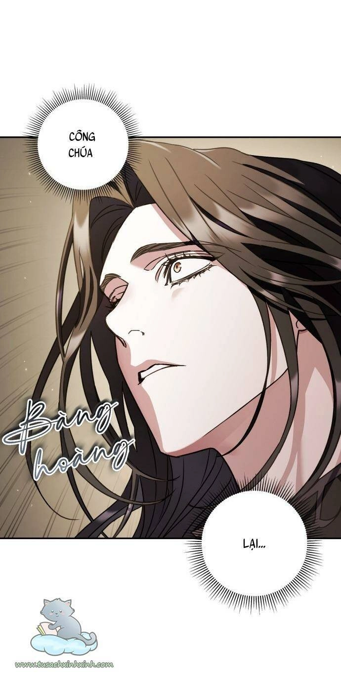 Bản Tình Ca Hy Lan Quốc Chapter 27 - 60