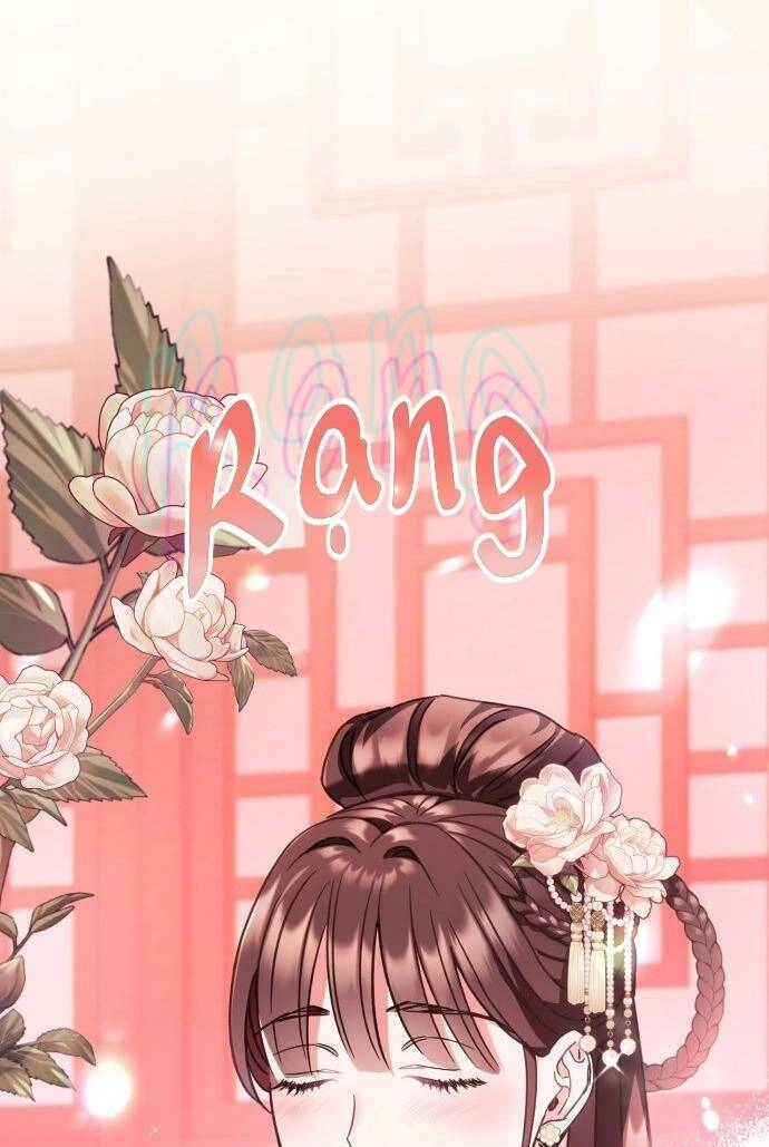 Bản Tình Ca Hy Lan Quốc Chapter 27 - 63