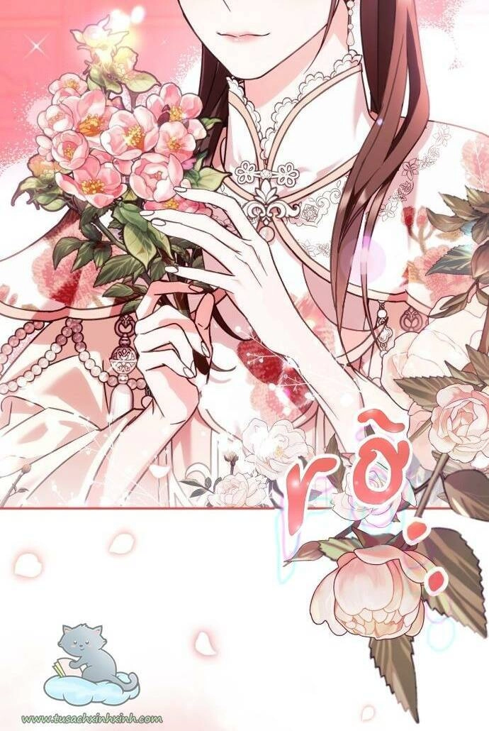 Bản Tình Ca Hy Lan Quốc Chapter 27 - 64